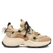 Superge Steve Madden Tazmania SM11002419 Khaki