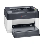 KYOCERA Laserski štampac ECOSYS FS-1060DN