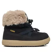 Škornji za sneg Primigi GORE-TEX 8856400 S Mornarsko modra