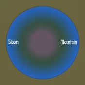 Hazlett - Bloom Mountain (Gatefold) (White Coloured) (140 g) (LP)