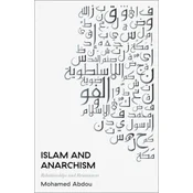 Islam and Anarchism