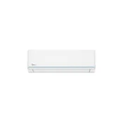 MIDEA MSAGCU-18HRFNX Inverter klima uredaj + WiFi