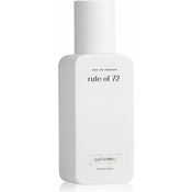 2787 Perfumes rule of 72 Eau de Parfum - 27 ml
