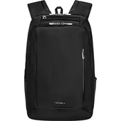 Samsonite Guardit 3.0 14,1 S crni ruksak za laptop 155195-1041