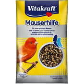 Vitakraft majhna semena za kanarčke 20 g