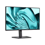 Dell monitor Pro 23,8 P2426H IPS AG FHD 120Hz