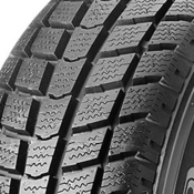 Roadstone Eurowin 650 ( 205/65 R16C 107/105R 8PR )