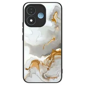 ULTIMATE CASE za Xiaomi Redmi Note 17 5G - Her