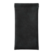 Torbica za pohranu pribora / torba Mcdodo CB-1240 10*19,5 cm (crna)