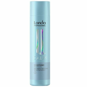 Londa Professional C.A.L.M Conditioner zaštitni regenerator za kosu za osjeljivo vlasište 250 ml