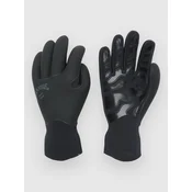 Billabong 3 Absolute rokavice black
