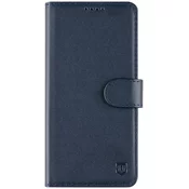 Ovitek Tactical Field Notes ovitek za Honor 90 moder (57983115888)