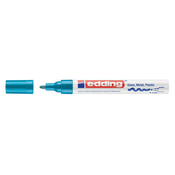 Edding paint marker E-750 2-4mm svetlo plava ( 12PM03EA )