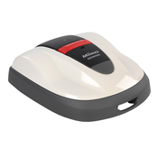 HONDA robotska kosilnica HRM 520