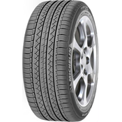 MICHELIN letna pnevmatika 255/60R20 113V Latitude Tour HP