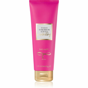 Avon Today Tomorrow Always Everlasting parfumirano mlijeko za tijelo za žene 125 ml