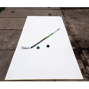 Deska za streljanje WinnWell Shooting Pad Extreme