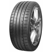 Davanti Protoura Sport ( 285/35 R21 105Y XL )