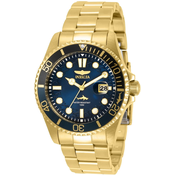 INVICTA 30810