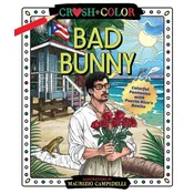 Bad Bunny