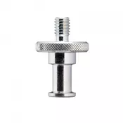 Manfrotto 191 Adapter 5/8” M-3/8” W