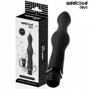 Addicted Toys Model 3 Intimate Hygiene Cleaner with Universal Adapter 157mm D-244428