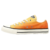 Converse Tenisice CHUCK TAYLOR ALL STAR