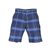 GANT MEN'S BLUE SHORTS