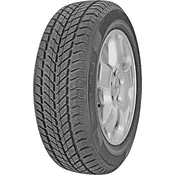 Sumitomo zimska pnevmatika 215/60R16 99H WT200