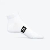 Rang Carape Classic Ankle, Bele