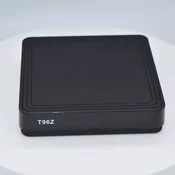 EXESHOP Stock Android Smart T96Z 4/32GB Android 9.0 TV box