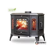 Kawmet Kaminska peč P7 PB Eco