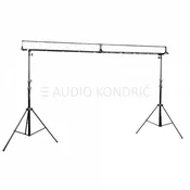 Showgear Light Bridge Set Stojalo za luči
