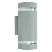 Spoljna zidna lampa S4604 SV
