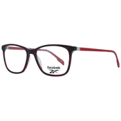 Reebok Naocare RV 8537 02