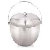 KINGHoff VEDRO ZA LED 1,75 L KH-1492