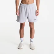 Kratke hlače Represent Owners Club Shorts Ash Grey/ Black XXL