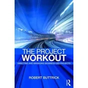 The Project Workout
