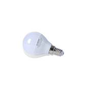 BB LINK E14 7W, P45 HB LED Sijalica 6500K,Hladno bela,220V