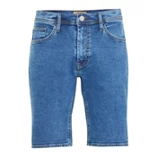 BLEND Kavbojke moder denim