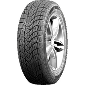 Premiorri ViaMaggiore ( 205/55 R16 91T )