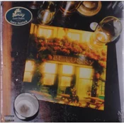 Louis Dunford - Be Lucky (Deluxe Edition) (Last Orders) (2 LP)