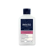 PHYTO INTENSE CURLS - Šampon za kovrdžavu kosu 250ml