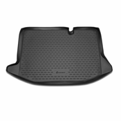 Novline - Element Kadica za gepek FORD Fiesta 2011-2015 2015- hb