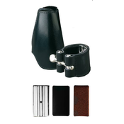 VANDOREN OBJEMKA klarinet LEATHER (USNJENI POKROV )