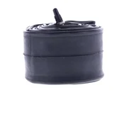 WTB Presta 26x2.3-2.5 33mm Zračnica