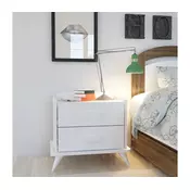 HANAH HOME Andaz