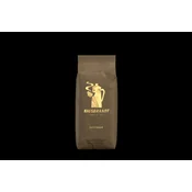 Hausbrandt Superbar 1kg ganze Bohnen