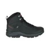 Trekking čevlji Merrell Vego Mid Ltr Wp J311538C Črna