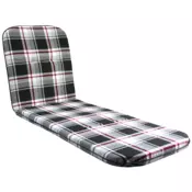 SCALA LIEGE 10443-701